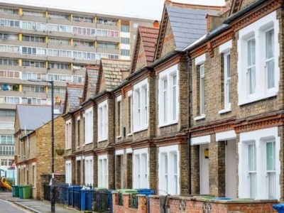 Housing in a pandemic: from crisis to&nbsp;cooperation